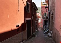 Lerici