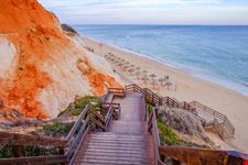 Albufeira