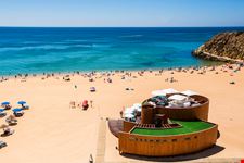 Albufeira