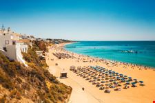 Albufeira