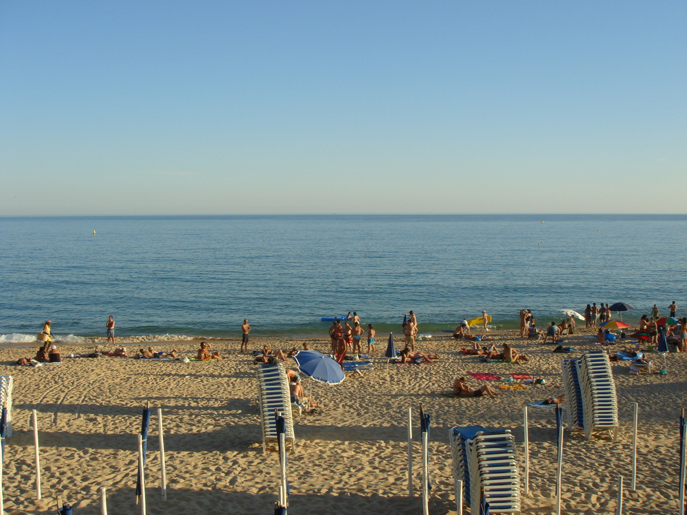 Albufeira