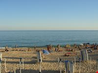 Albufeira