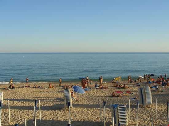 Albufeira Le spiagge più belle TMP - An Instant of Time / Shutterstock.com 