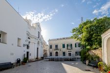 Chiesa di San Michele Arcangelo