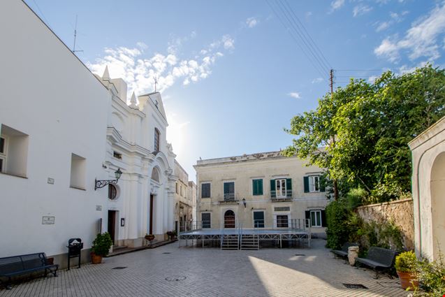 anacapri_chiesa