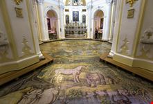 Chiesa di San Michele Arcangelo