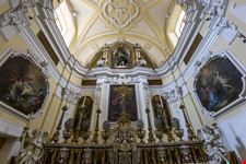 Chiesa di San Michele Arcangelo