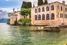 Punta San Vigilio