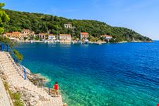 Kioni 