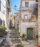 Alatri
