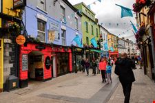 Galway
