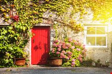 Galway