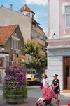 Varna