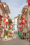 Augustinergasse