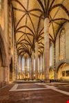Eglise des Jacobins