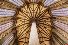 Eglise des Jacobins