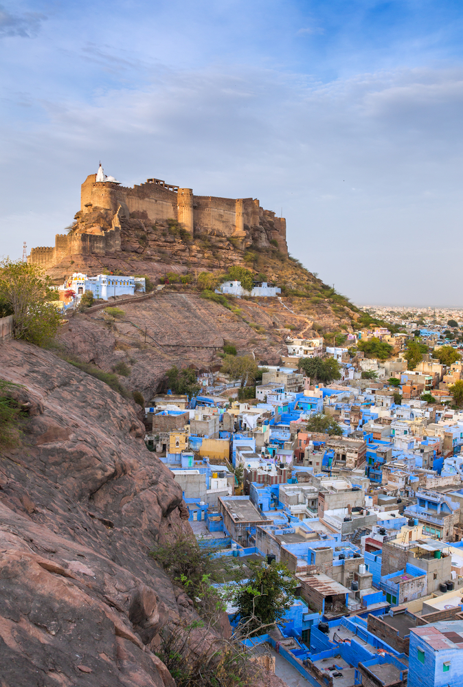 Jodhpur