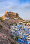 Jodhpur