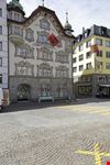 Einsiedeln
