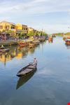 Hoi An