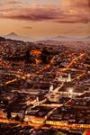 Quito