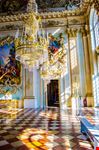 Castello di Nymphenburg