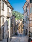 Popoli