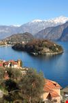 Isola di Comacina
