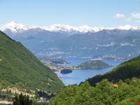 Isola di Comacina