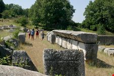 Carsulae