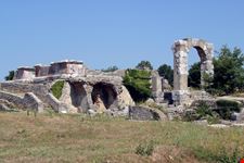 Carsulae
