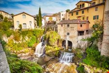 Mulino ad acqua
