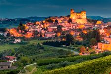 Longiano
