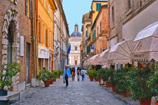 Macerata