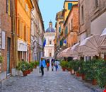 Macerata Macerata