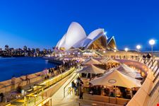 Sydney