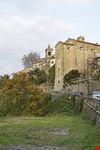 Fosdinovo