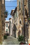 Piticchio