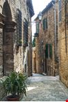 Piticchio