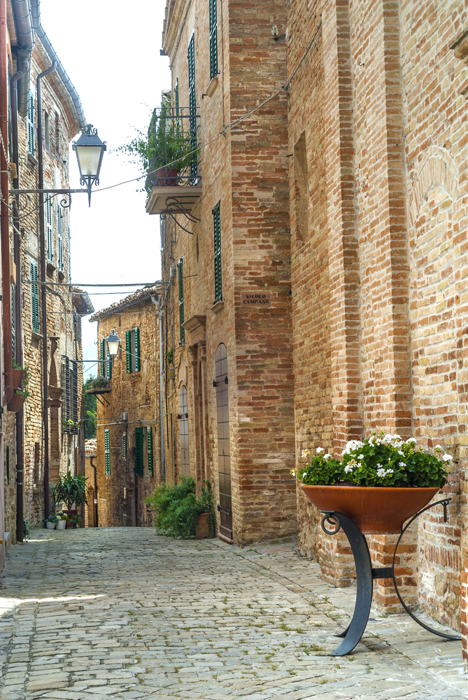 Piticchio