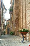 Piticchio