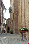 Piticchio