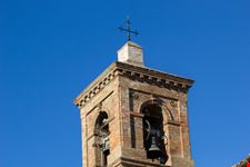 Piticchio