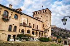 Asolo