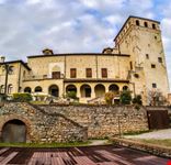 Asolo
