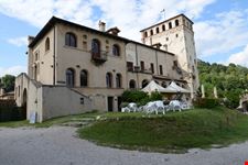 Asolo