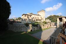 Asolo