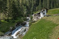 Sappada