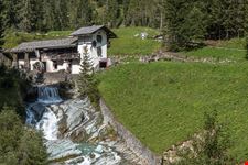 Sappada