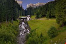 Sappada